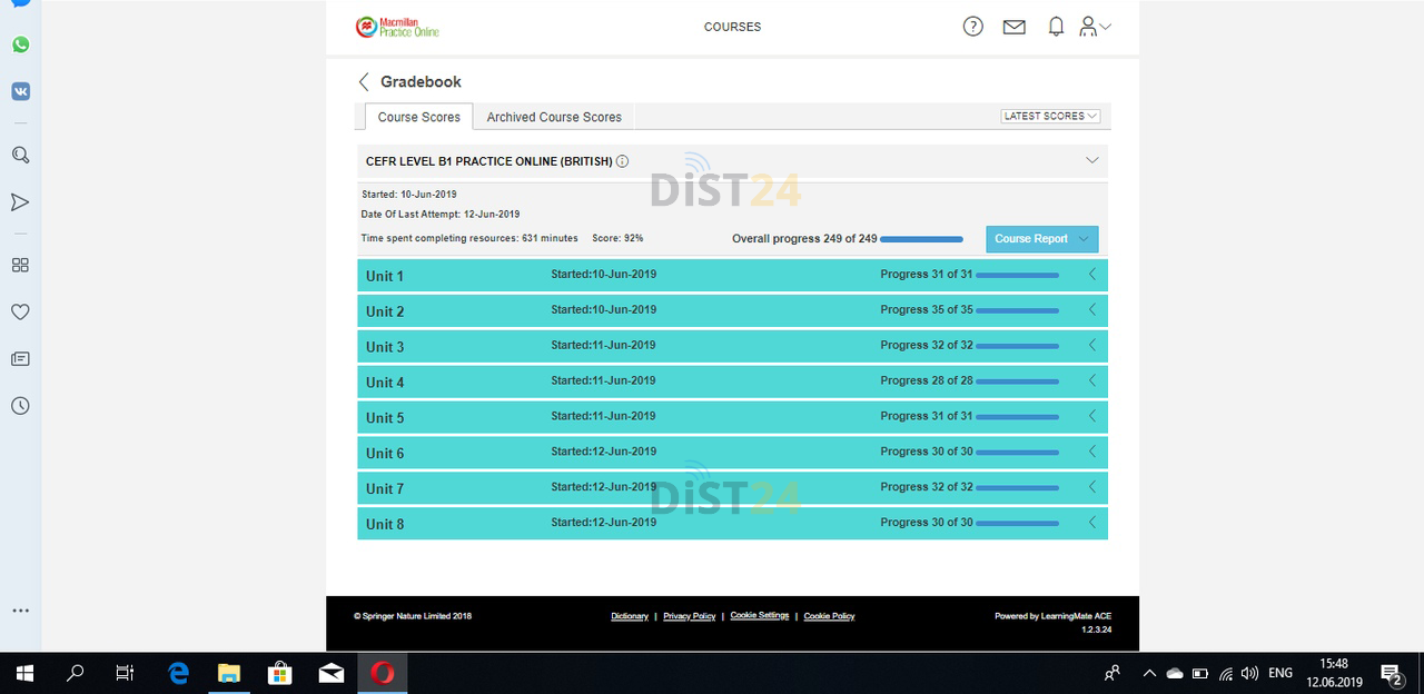 Сессия под ключ ЮИ МИИТ - edu.ui-miit.ru Сессия под ключ ЮИ МИИТ - edu.ui-miit.ru
